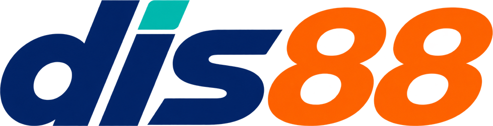 dis88